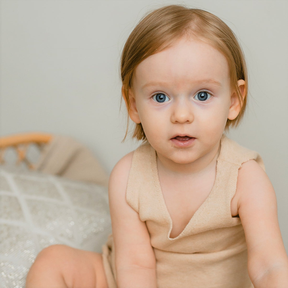 10 Best Baby Gifts for Every Occasion