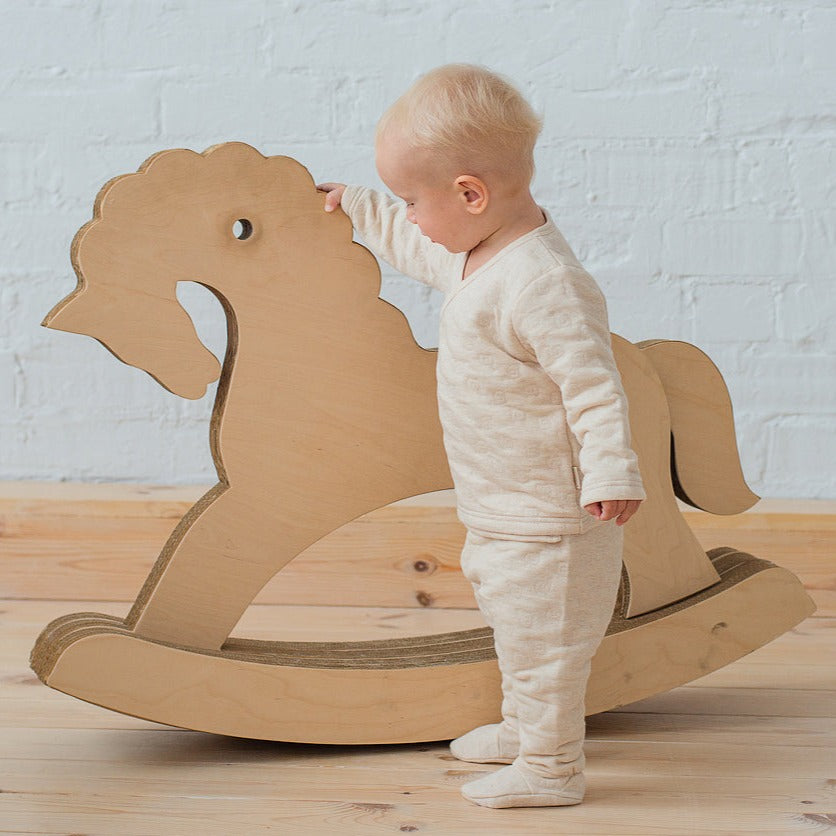 Baby Gift Box