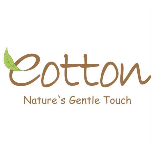 Eotton Canada