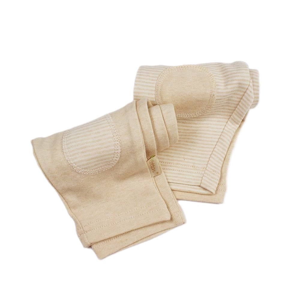 Boys Leggings: Organic Baby Joggers & Sweatpants | Eotton Canada