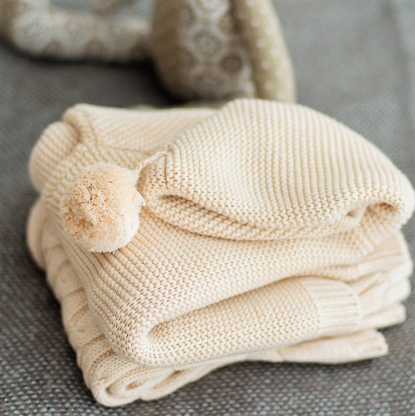 Eotton Canada: Elevate Your Baby's Style with Organic Cotton Bliss