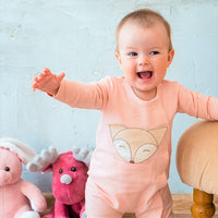 canada brand baby clothes, made by certified organic cotton and nature colored cotton. super soft and nature gentle's touch. minimalism design. classic designs from Europe. Free shipping order over 100,  local shop shipping from BC Canada.