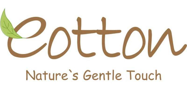 Organic Baby Clothes | Eotton