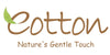 Eotton, Canada Best Organic Cotton Baby Products