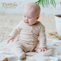 Best Seller Baby Essentials - EottonCanada