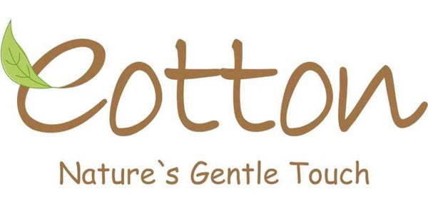 Eotton | Organic Cotton Baby Clothes and Baby Gifts
