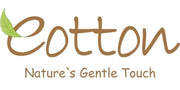 Eotton | Organic Cotton Baby Clothes and Baby Toys