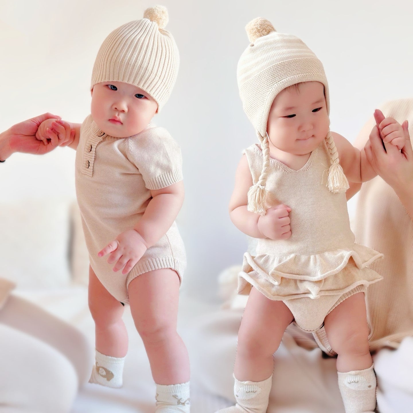 Best Organic Baby Clothes Toys Gifts Adorable Affordable Eotton Canada