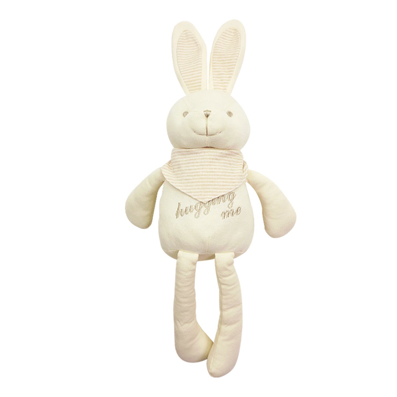 Newborn Soft Toys | Organic Stuffed Animals Toy | Eotton Canada